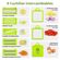 imageUrl_4