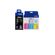 imageUrl_1