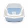 imageUrl_4