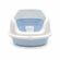 imageUrl_6