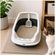 imageUrl_4