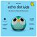 imageUrl_2