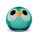 imageUrl_1