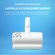 imageUrl_2