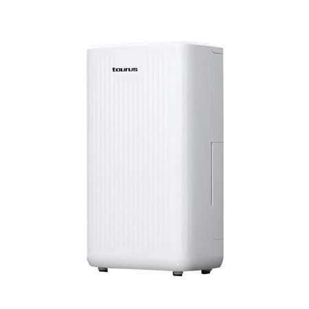 Deshumedecedor 10 litros Mod DH-10L Taurus