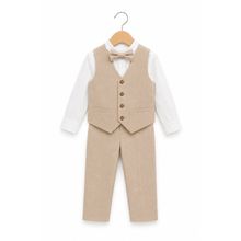 imageUrl_1