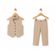 imageUrl_5