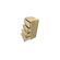 imageUrl_5