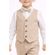imageUrl_2