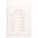 imageUrl_6