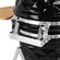 imageUrl_5