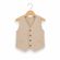 imageUrl_5