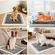 imageUrl_4