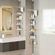 imageUrl_3