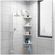 imageUrl_4