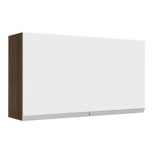Image-1