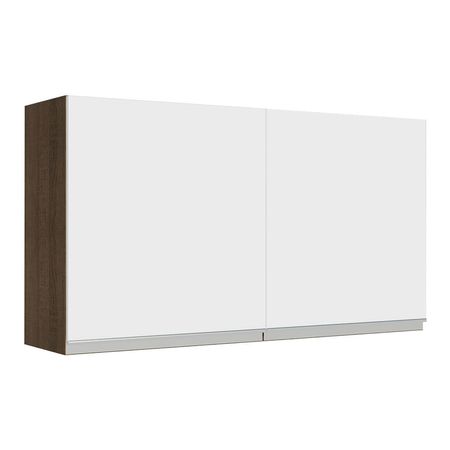 Image-1
