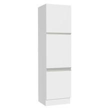 Image-1