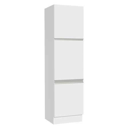 Image-1