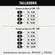 imageUrl_7