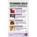 imageUrl_10