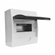 imageUrl_3