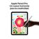 imageUrl_6