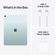 imageUrl_3