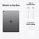 imageUrl_3