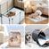 imageUrl_4