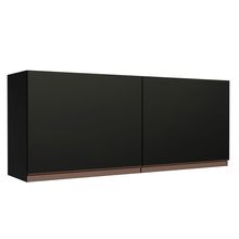 Image-1