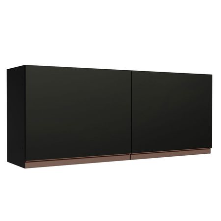 Image-1
