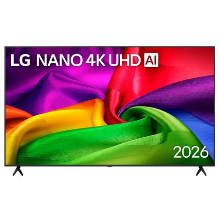 20632886