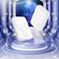 imageUrl_2
