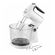 imageUrl_2