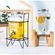 imageUrl_2