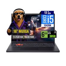 image-fedcd3ba3ec541d48badf12b1965ab32
