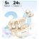 imageUrl_3