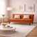 imageUrl_1