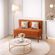imageUrl_2