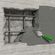 imageUrl_3