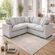 imageUrl_2