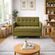 imageUrl_2