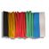 imageUrl_3