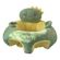 imageUrl_3