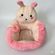 imageUrl_4
