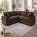 imageUrl_2
