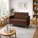 imageUrl_1