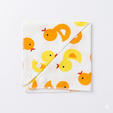 imageUrl_1