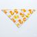 imageUrl_2